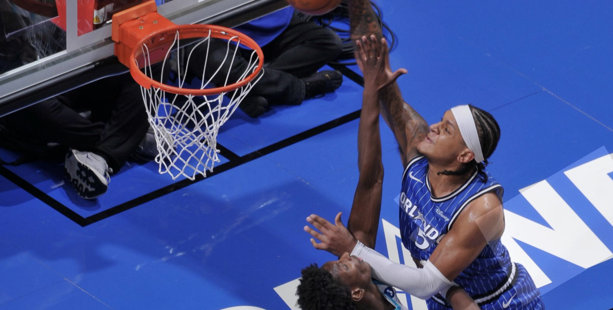 Photo found at espn.com/nba